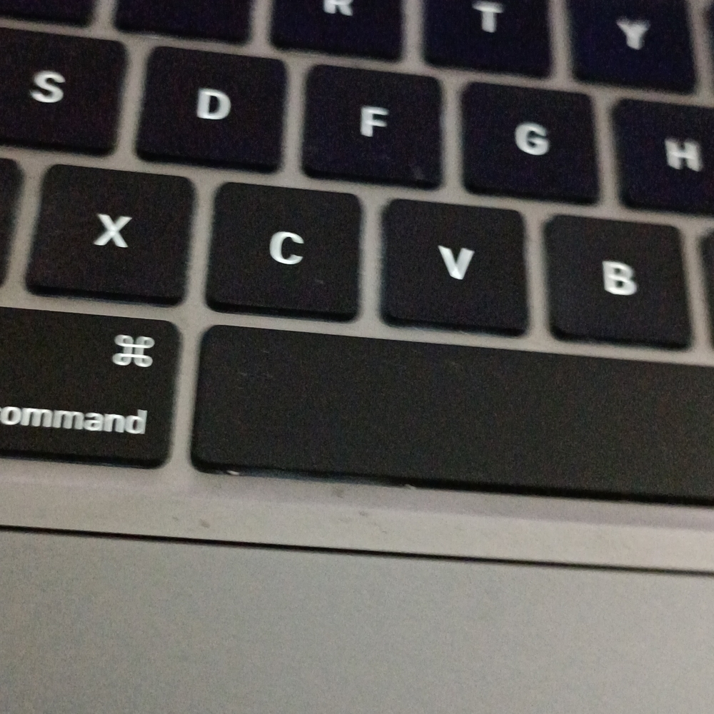 COPY - Test